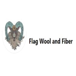 Flag Wool & Fiber Festival -2024